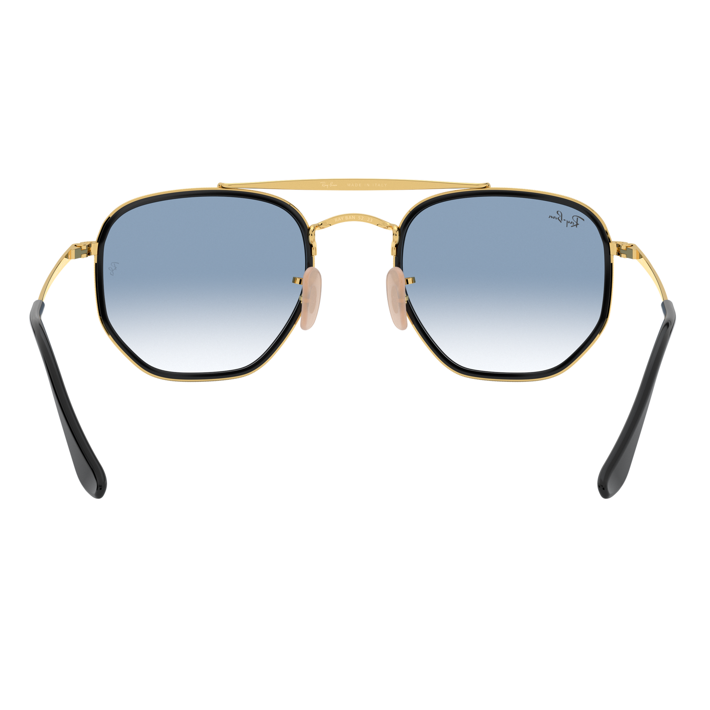 Ray-Ban 3648M SOLE 91673F
