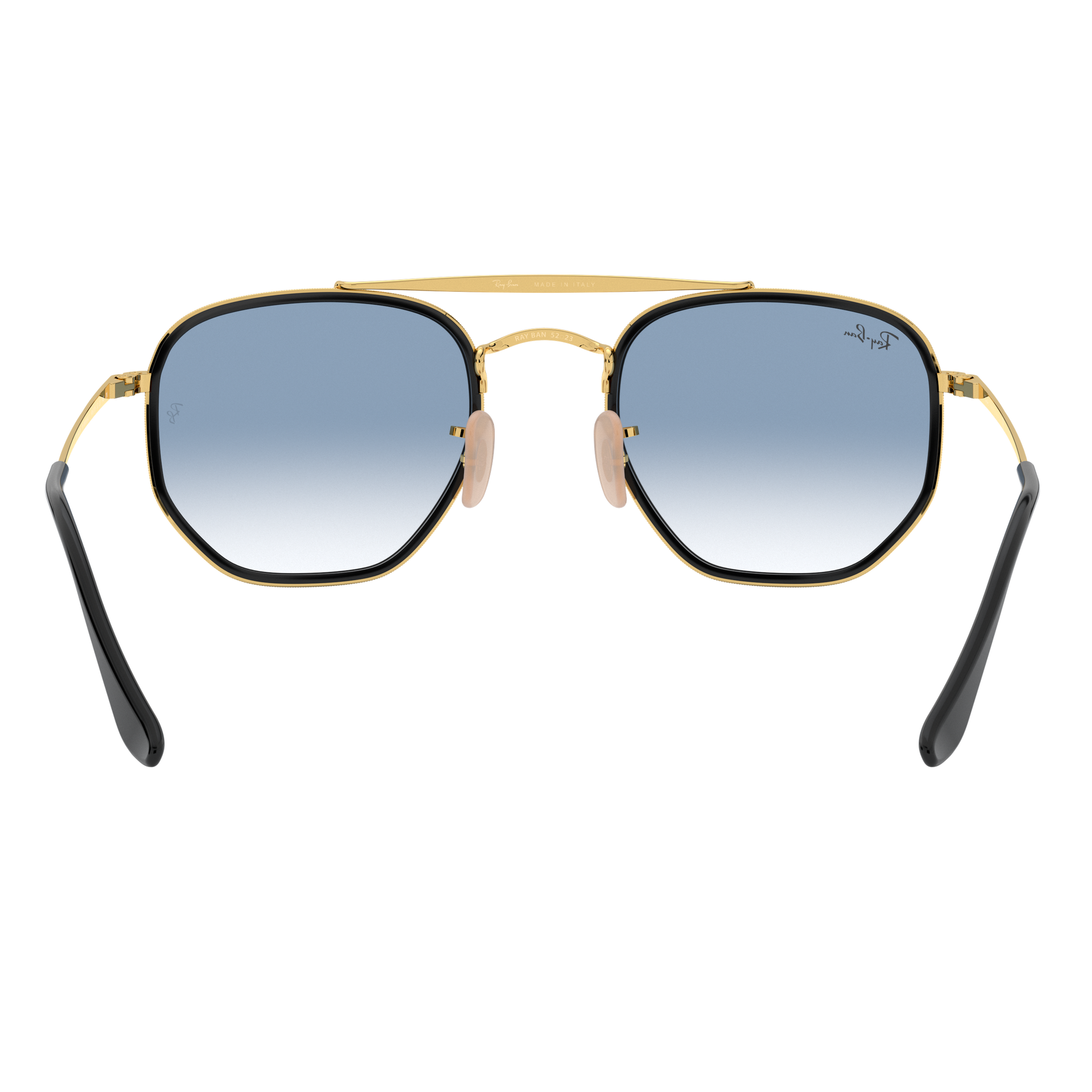 Ray-Ban 3648M SOLE 91673F
