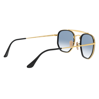 Ray-Ban 3648M SOLE 91673F