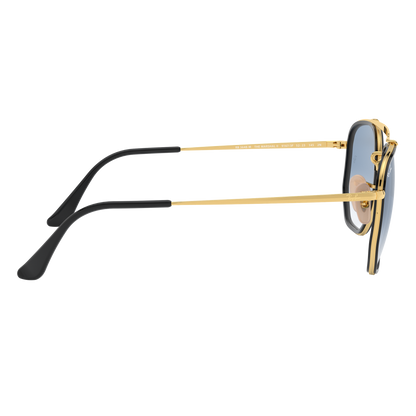 Ray-Ban 3648M SOLE 91673F