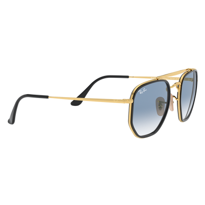 Ray-Ban 3648M SOLE 91673F