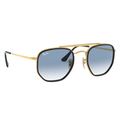 Ray-Ban 3648M SOLE 91673F