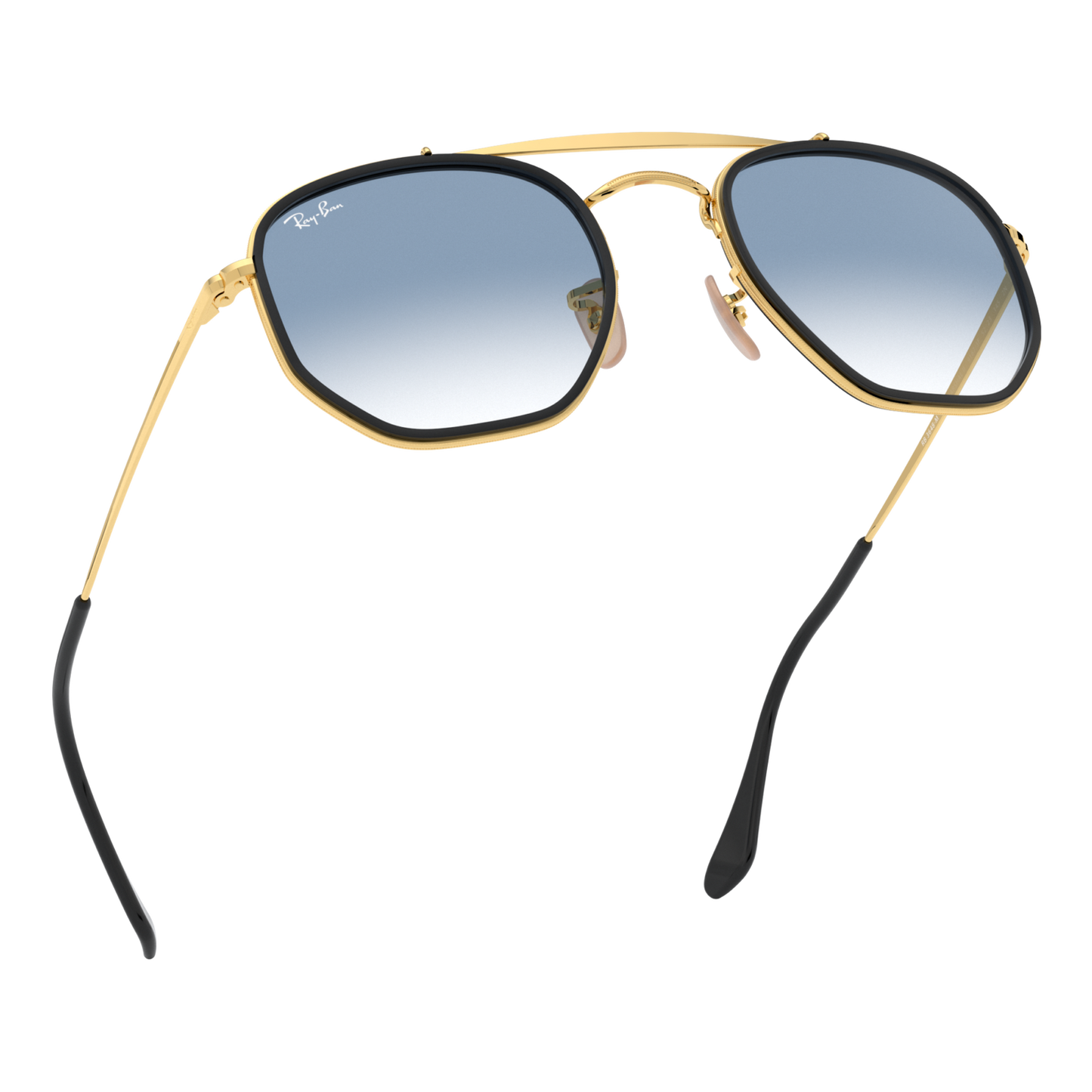 Ray-Ban 3648M SOLE 91673F