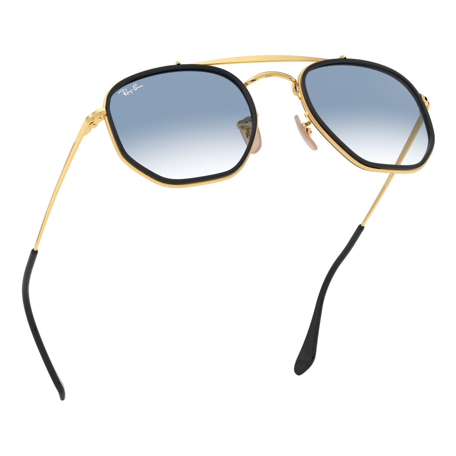 Ray-Ban 3648M SOLE 91673F