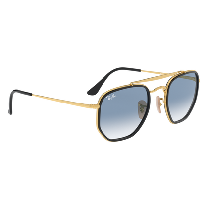 Ray-Ban 3648M SOLE 91673F