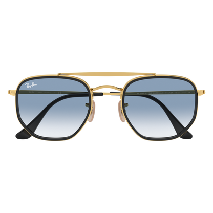 Ray-Ban 3648M SOLE 91673F