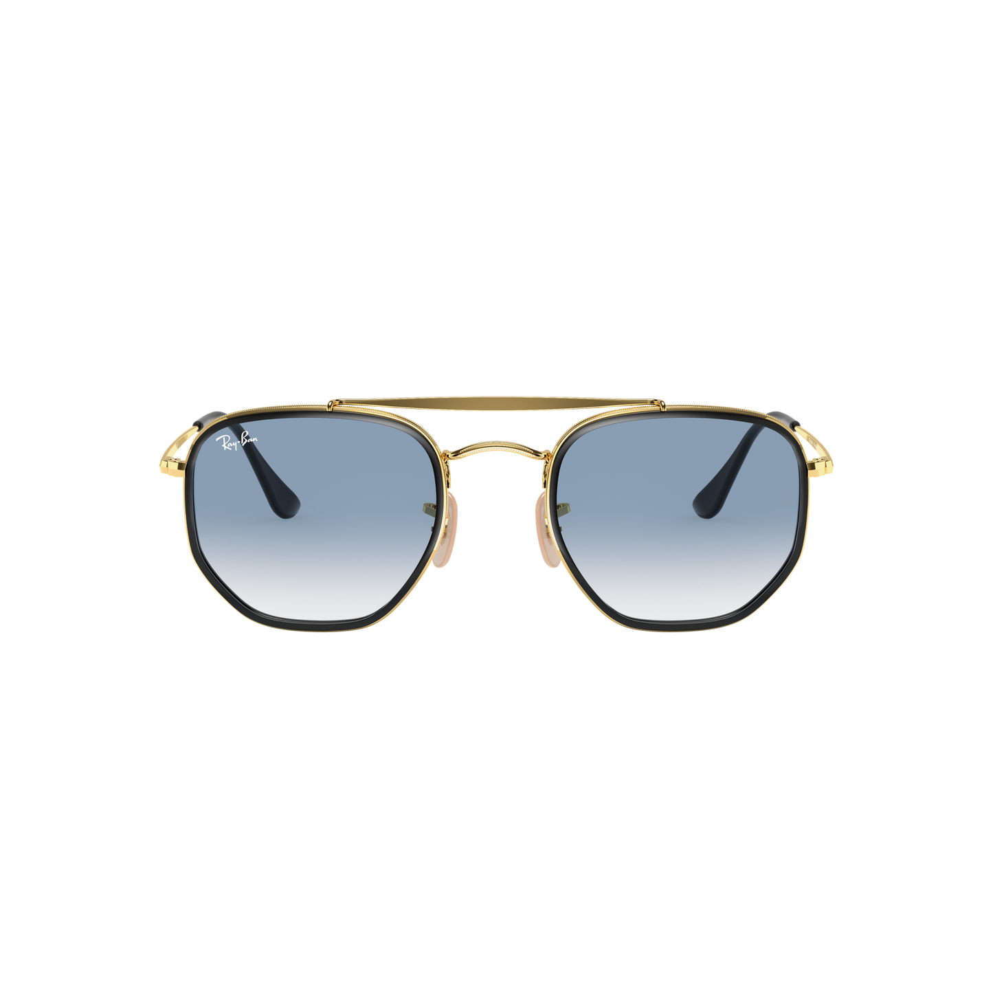 Ray-Ban 3648M SOLE 91673F