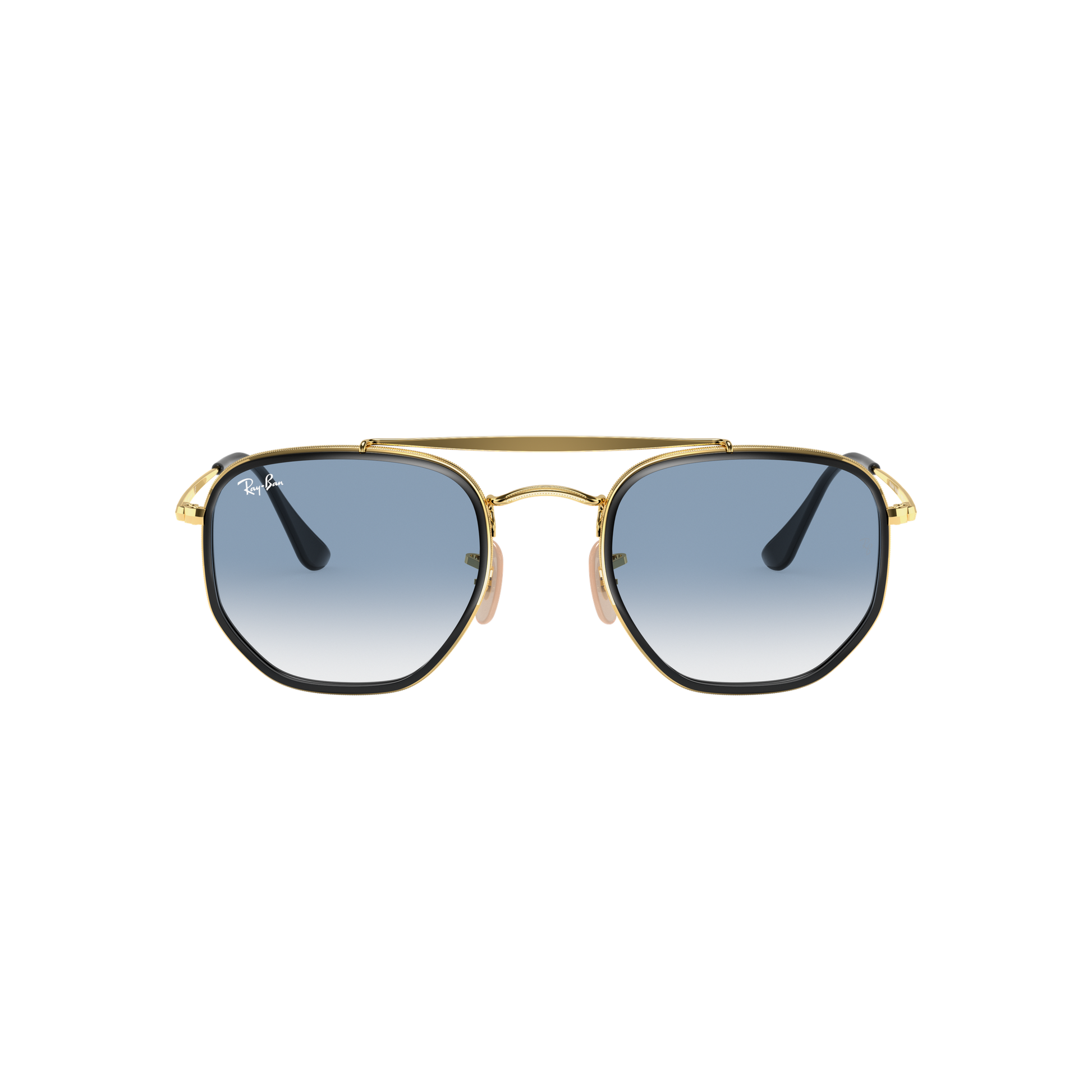 Ray-Ban 3648M SOLE 91673F