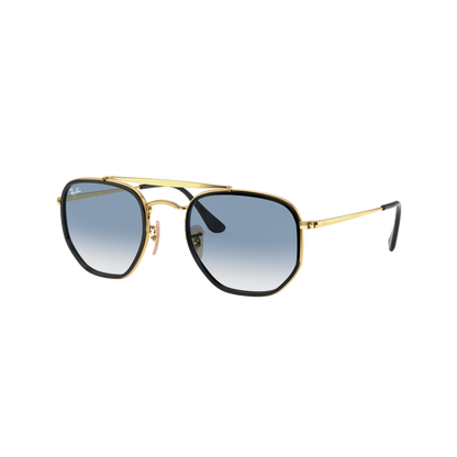 Ray-Ban 3648M SOLE 91673F