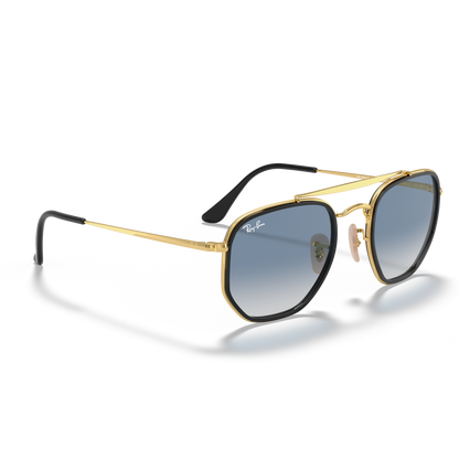 Ray-Ban 3648M SOLE 91673F