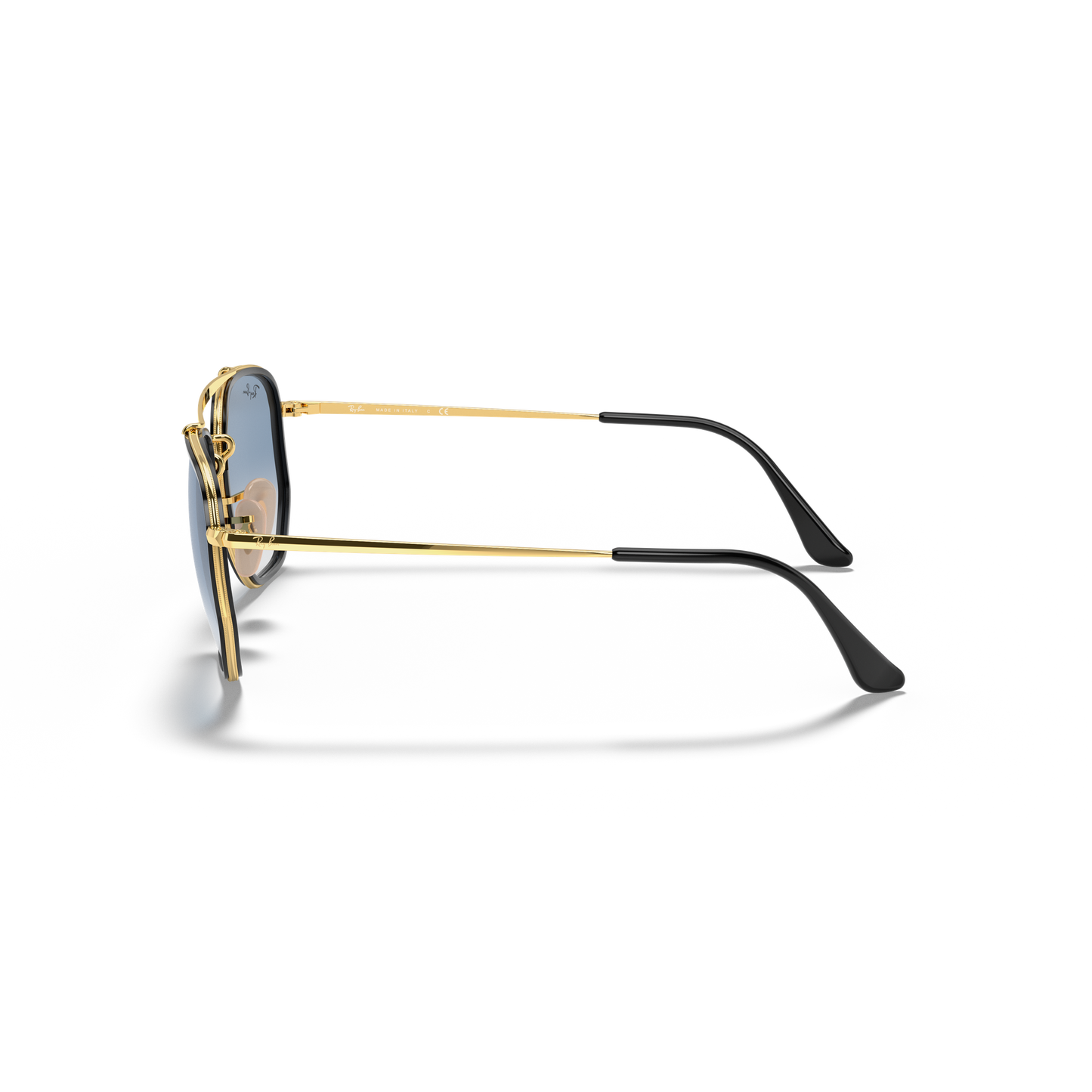 Ray-Ban 3648M SOLE 91673F