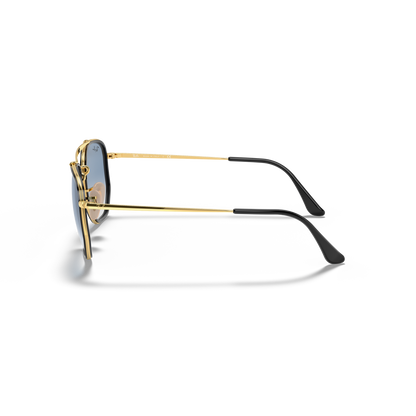 Ray-Ban 3648M SOLE 91673F