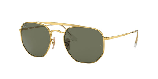 Ray-Ban 3648 SOLE