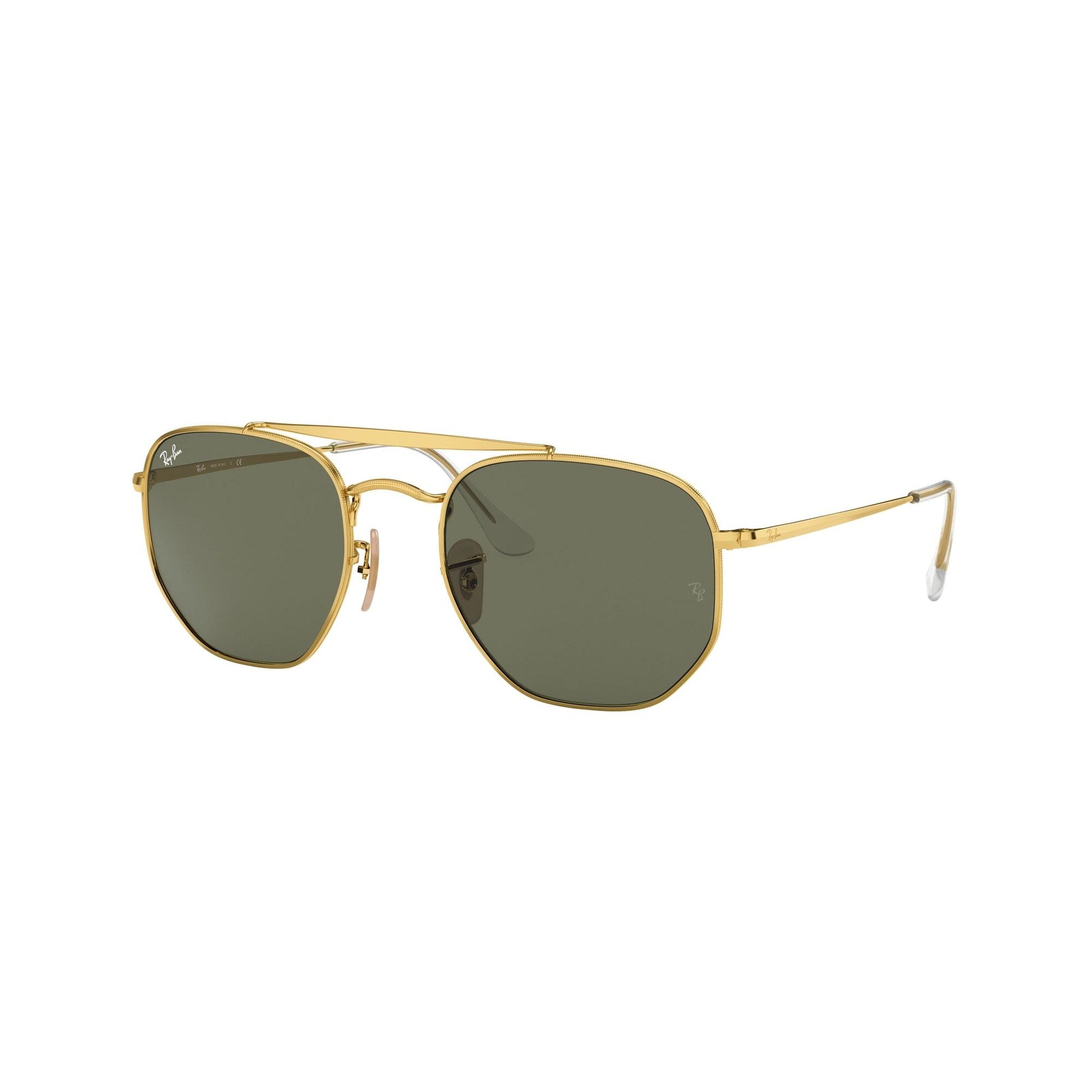 Ray-Ban 3648 SOLE