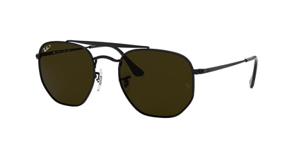 Ray-Ban 3648 SOLE