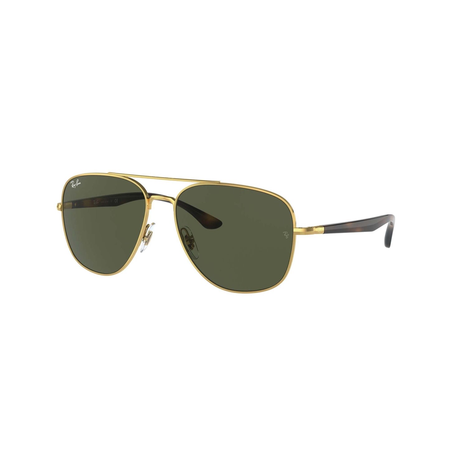 Ray-Ban 3683 SOLE