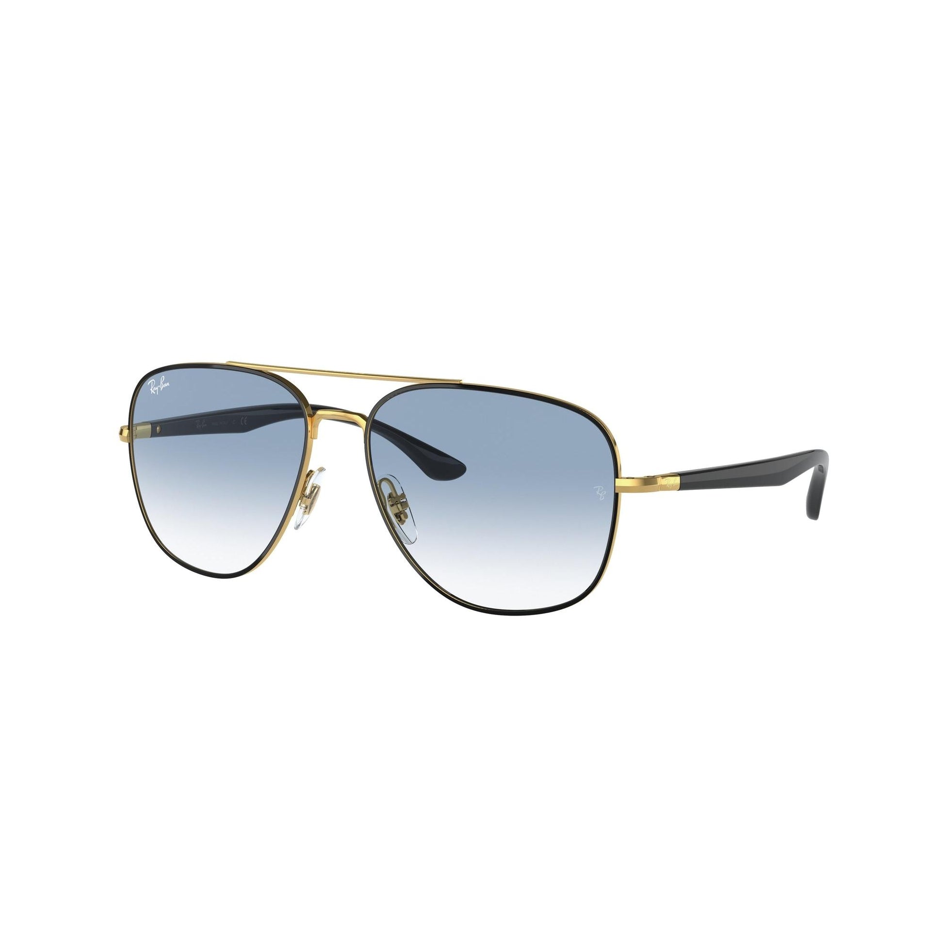 Ray-Ban 3683 SOLE