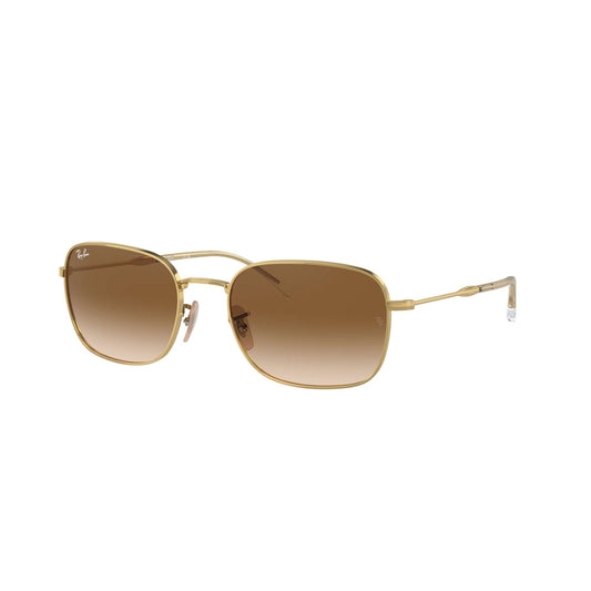 Ray-Ban 3706 SOLE