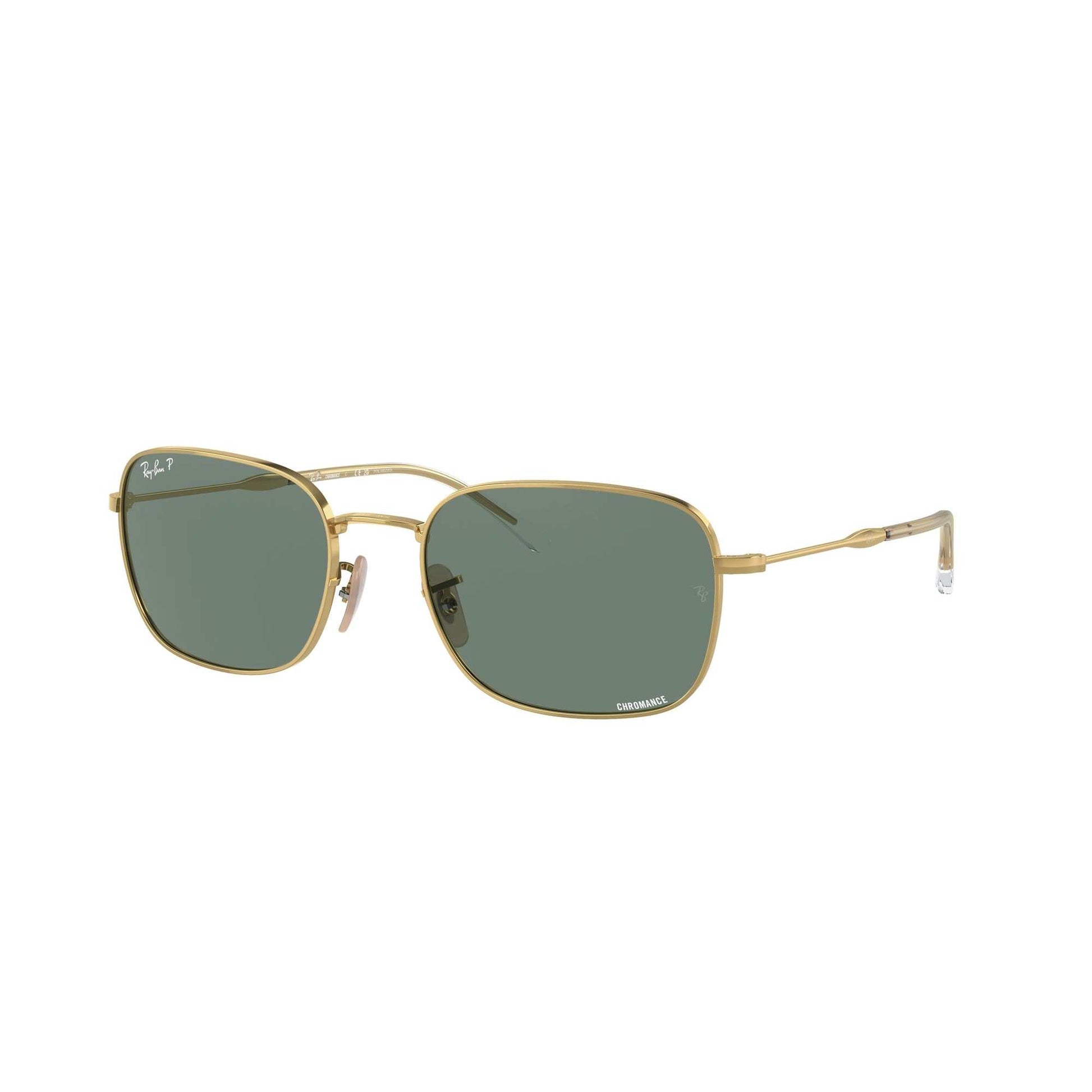 Ray-Ban 3706 SOLE