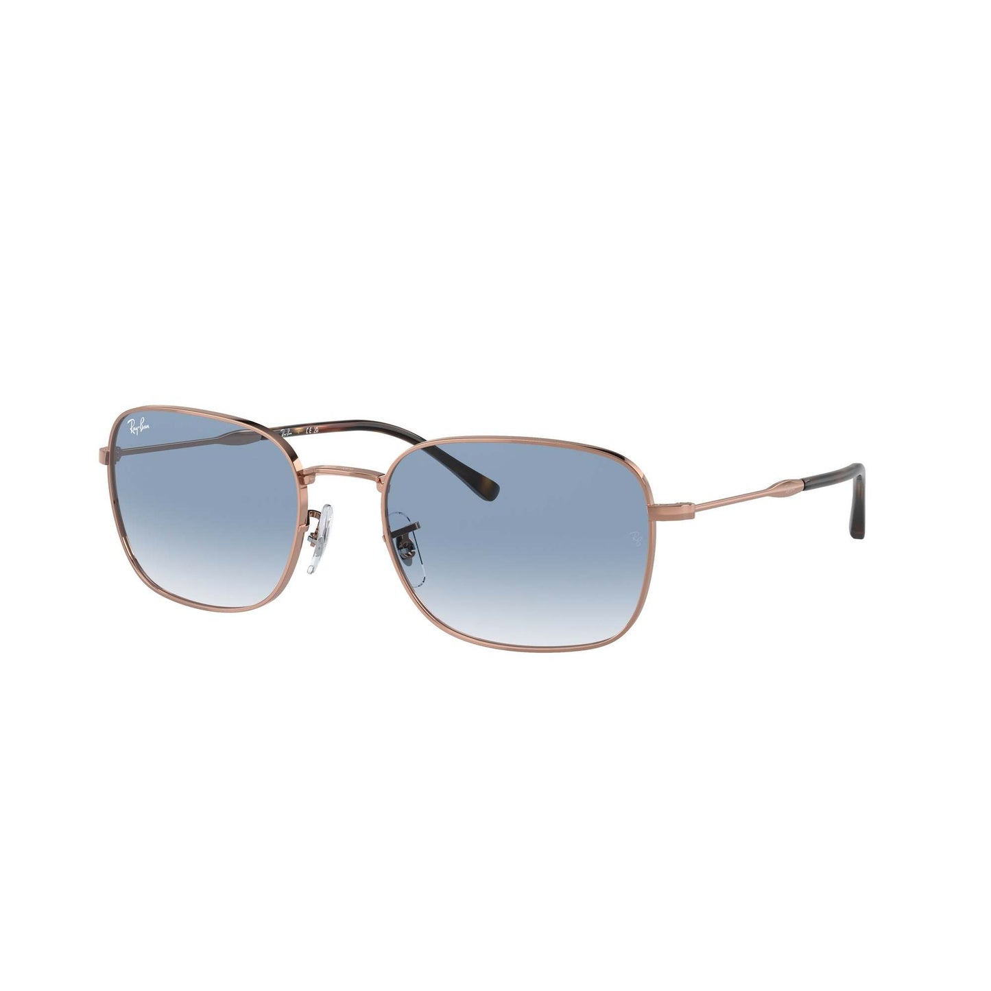 Ray-Ban 3706 SOLE