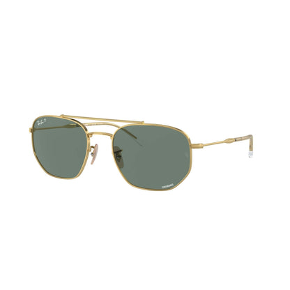 Ray-Ban 3707 SOLE