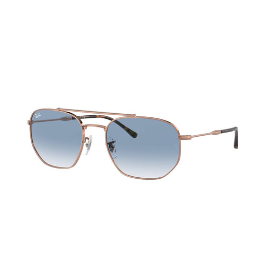 Ray-Ban 3707 SOLE