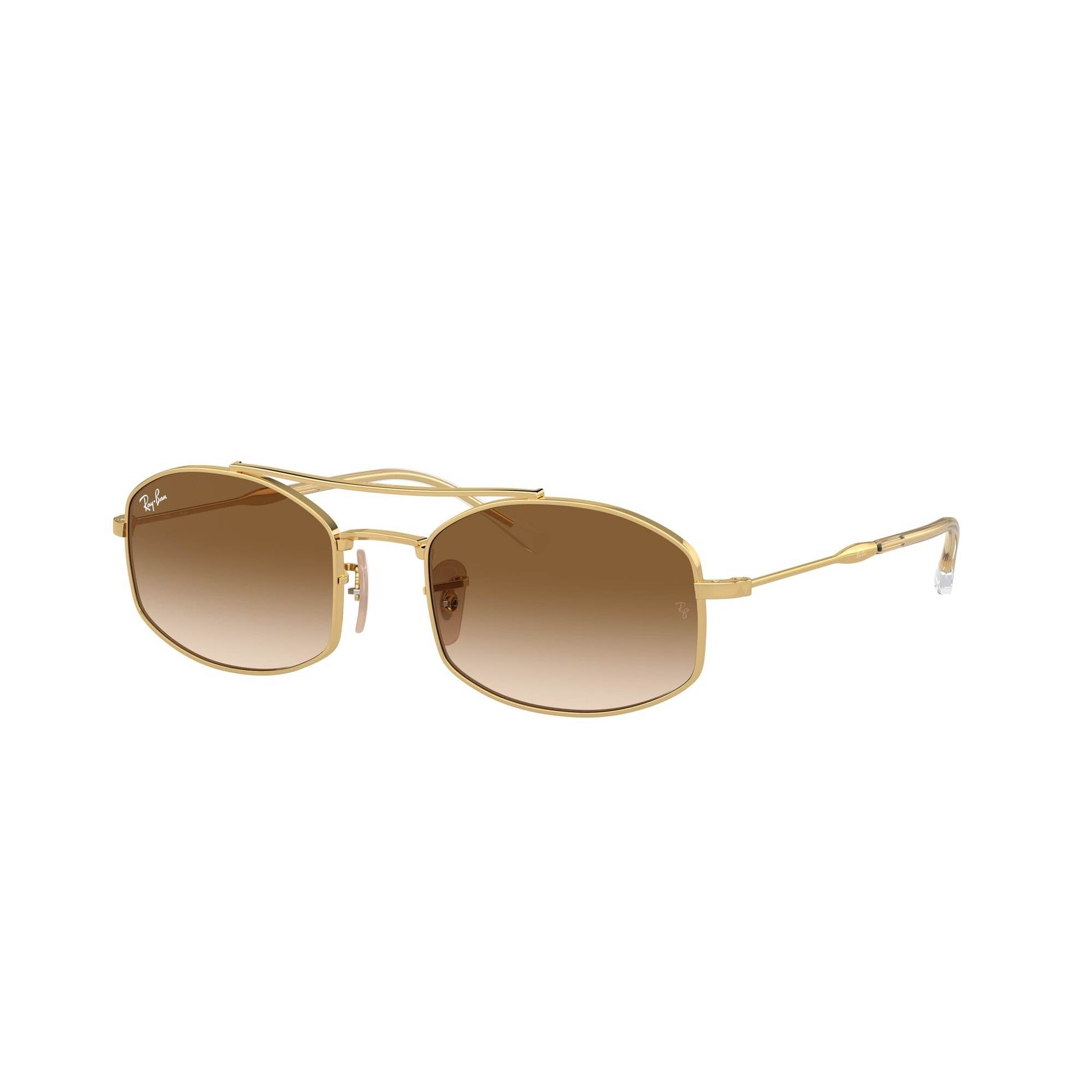 Ray-Ban 3719 SOLE