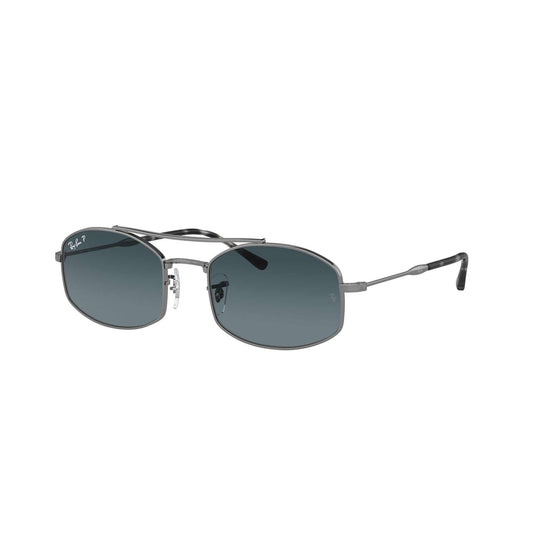 Ray-Ban 3719 SOLE