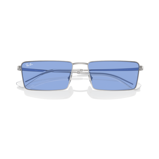 Ray-Ban RB3741 003/80 vista 2