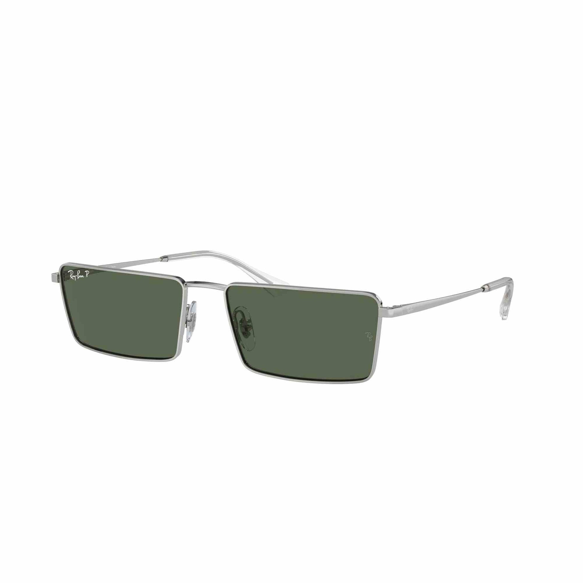 Ray-Ban 3741 SOLE