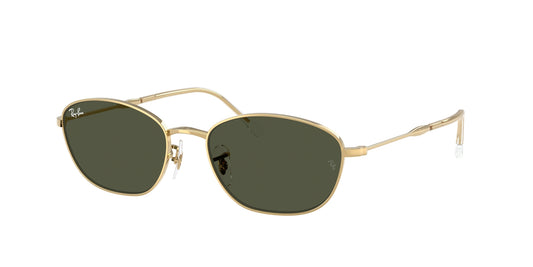 Ray-Ban 3749 SOLE