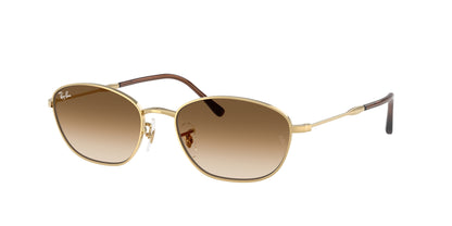 Ray-Ban 3749 SOLE