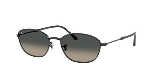 Ray-Ban 3749 SOLE