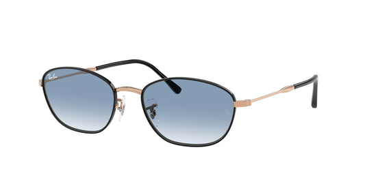 Ray-Ban 3749 SOLE