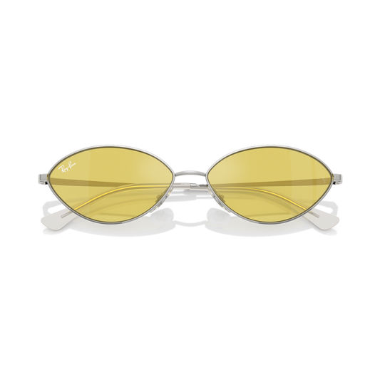 Ray-Ban RB3757 003/6D / 56 vista 2