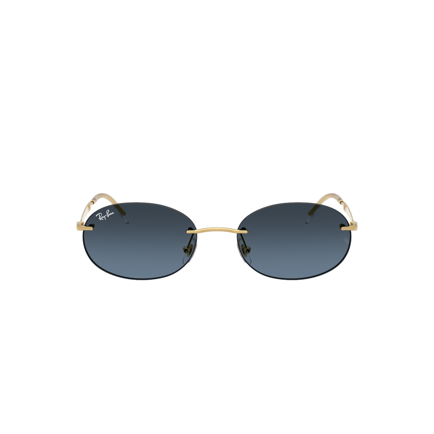 Ray-Ban 3767 SOLE