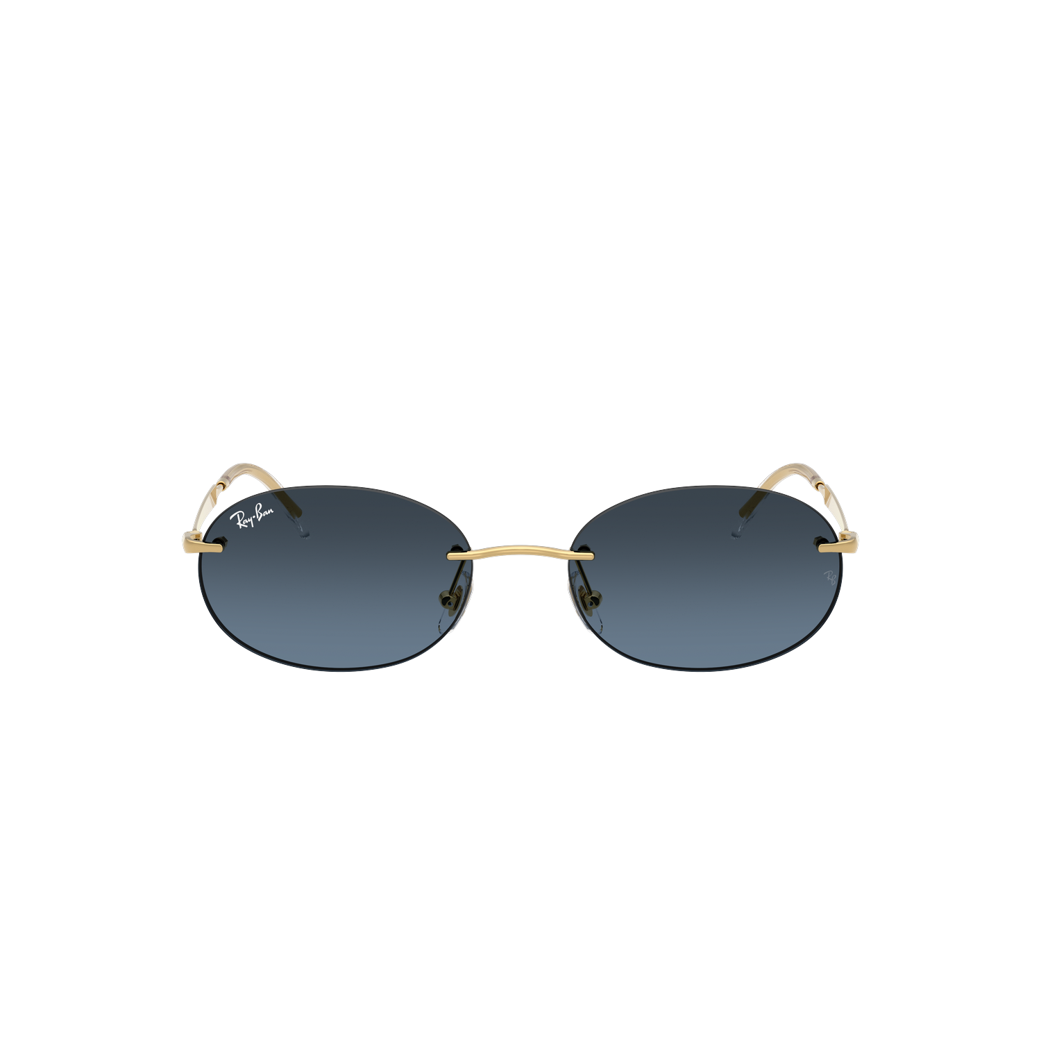 Ray-Ban 3767 SOLE