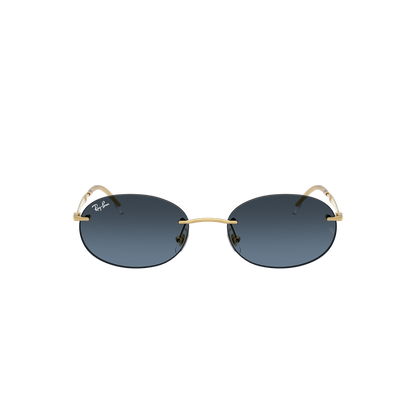 Ray-Ban 3767 SOLE