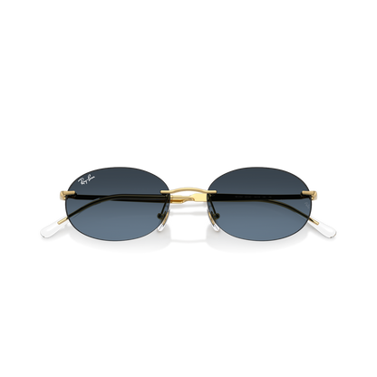 Ray-Ban 3767 SOLE