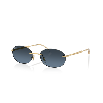 Ray-Ban 3767 SOLE