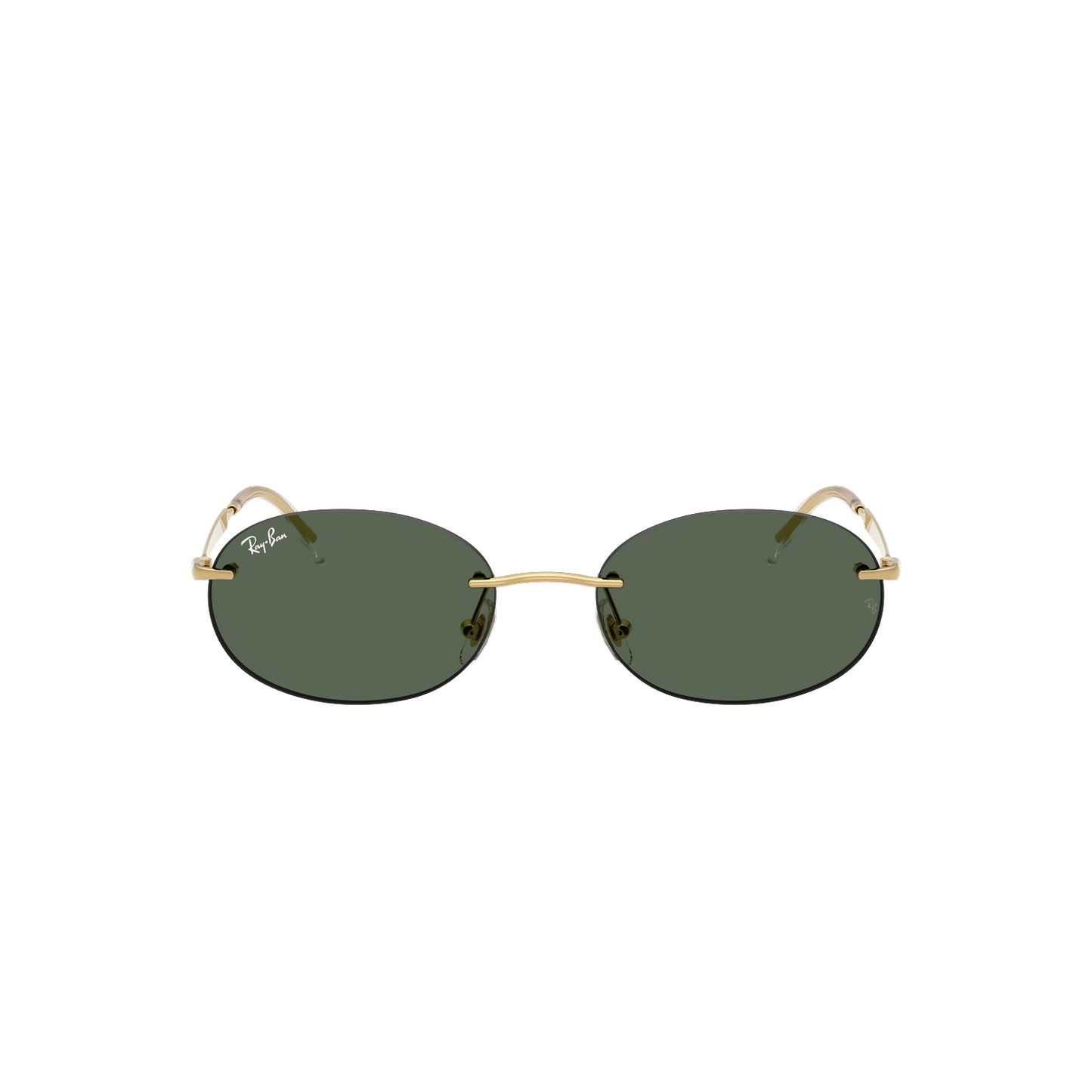 Ray-Ban 3767 SOLE