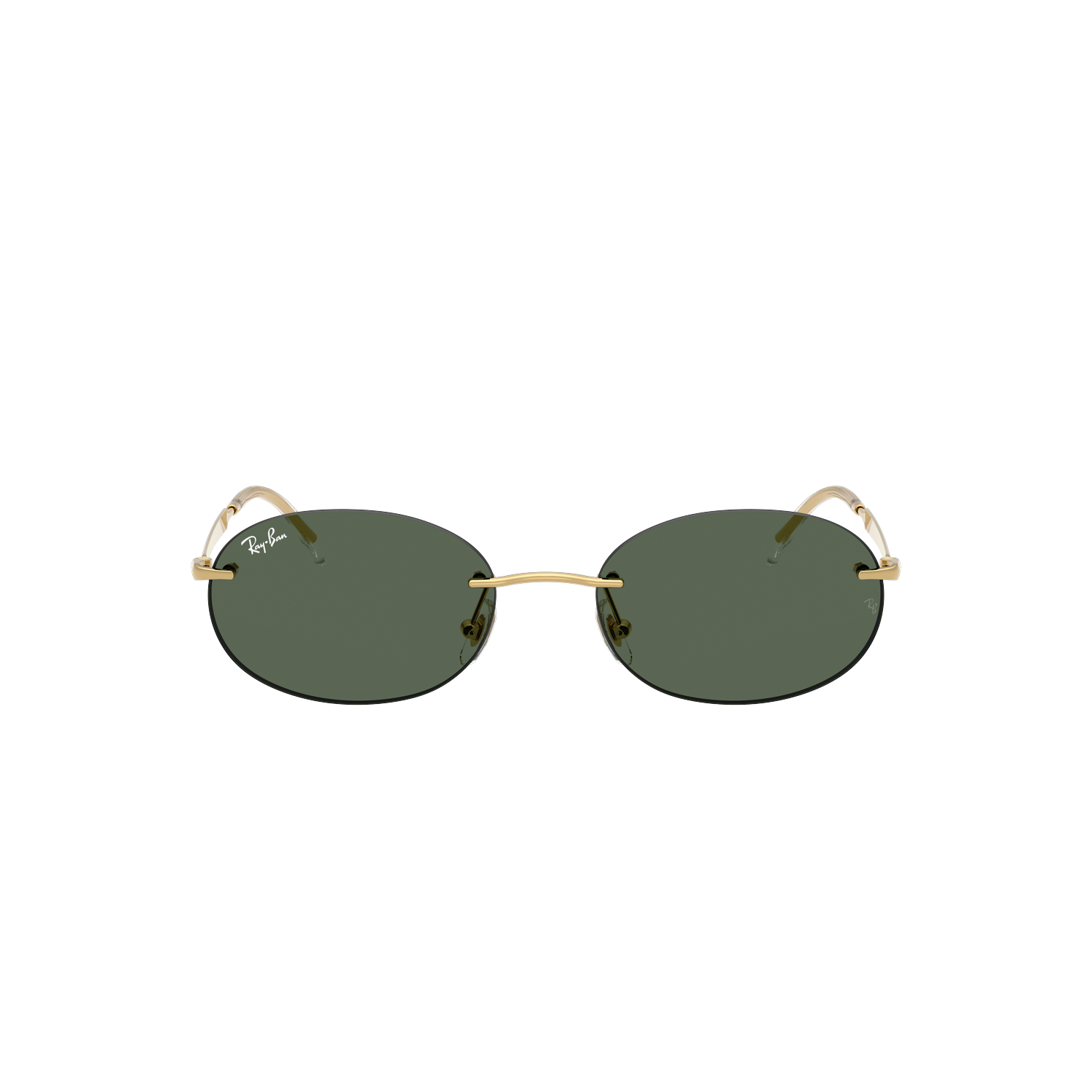 Ray-Ban 3767 SOLE