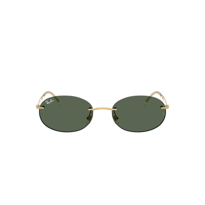 Ray-Ban 3767 SOLE