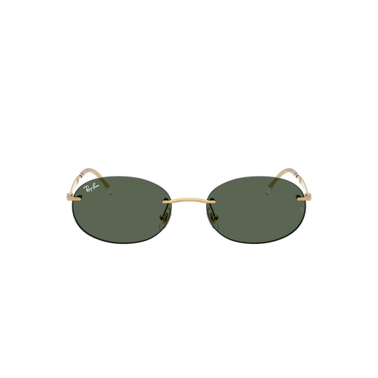 Ray-Ban 3767 SOLE