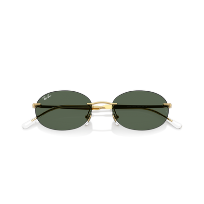 Ray-Ban 3767 SOLE