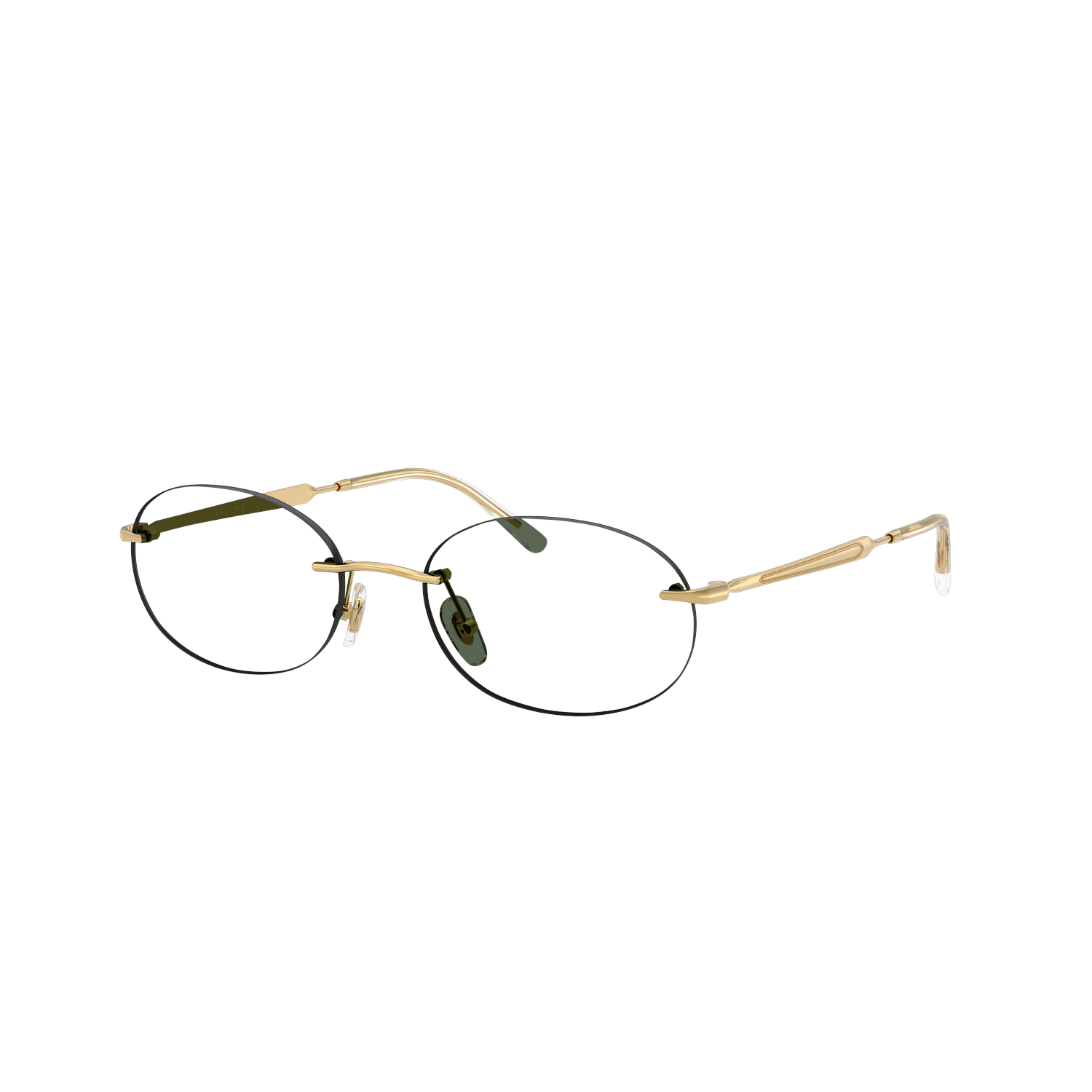 Ray-Ban 3767 SOLE
