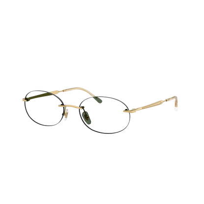 Ray-Ban 3767 SOLE