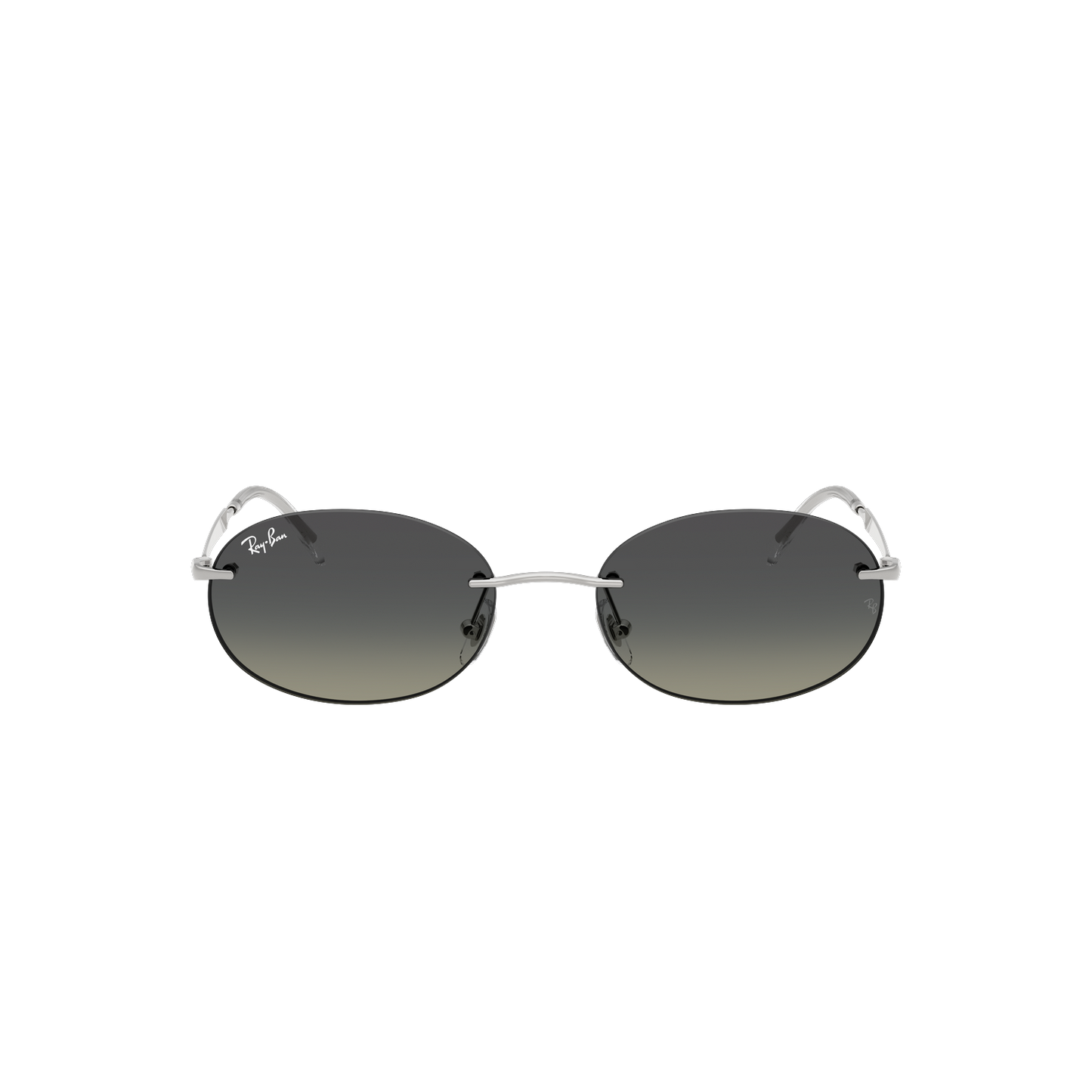 Ray-Ban 3767 SOLE