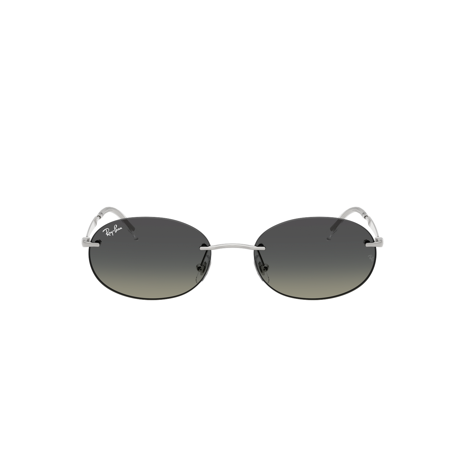 Ray-Ban 3767 SOLE