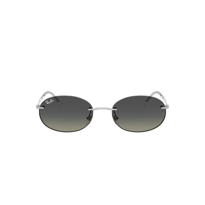 Ray-Ban 3767 SOLE